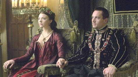 tudors movies|best tudor documentaries.